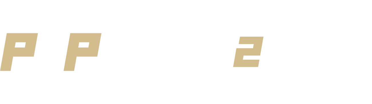 Pole 2 Pole